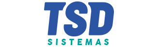 TSD Sistemas